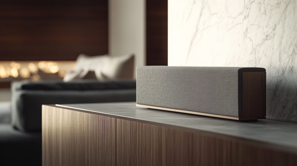 Invisible Luxury: Subtle Design Details Only the Best Interiors Have Silence as a Luxury