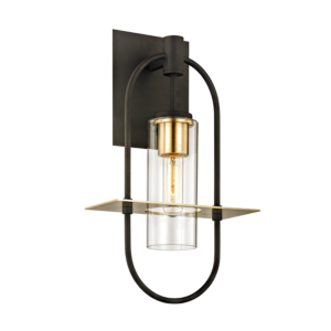 Smyth Wall Sconce Medium