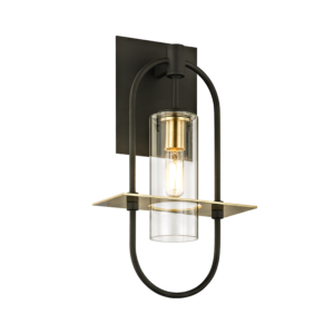 Smyth Wall Sconce Small