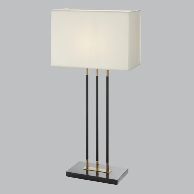 Soren Table Lamp