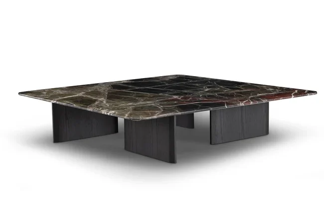 Stilla Coffee Table
