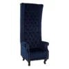 Stirling Park Midnight Blue Porter Chair1