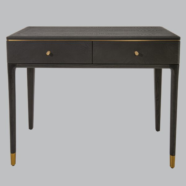 Stonehurst Dressing Table