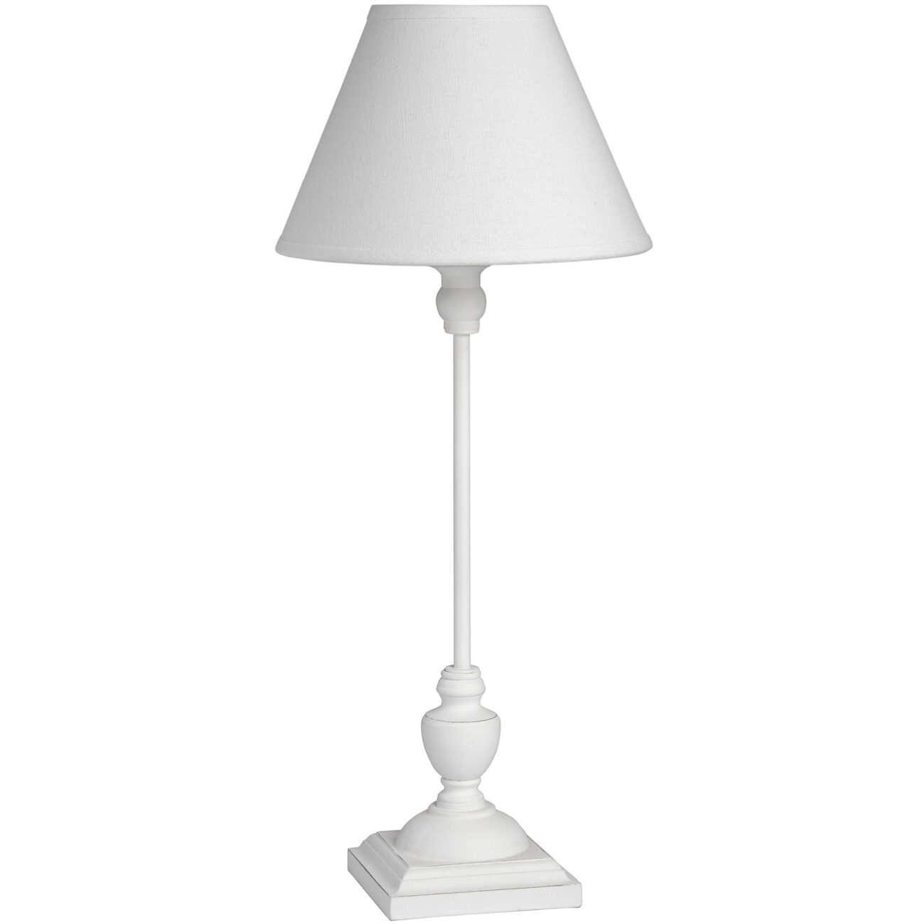 Symi Slim Table Lamp Symi Slim Table Lamp