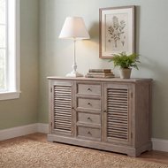 Symi Slim Table Lamp Symi Slim Table Lamp