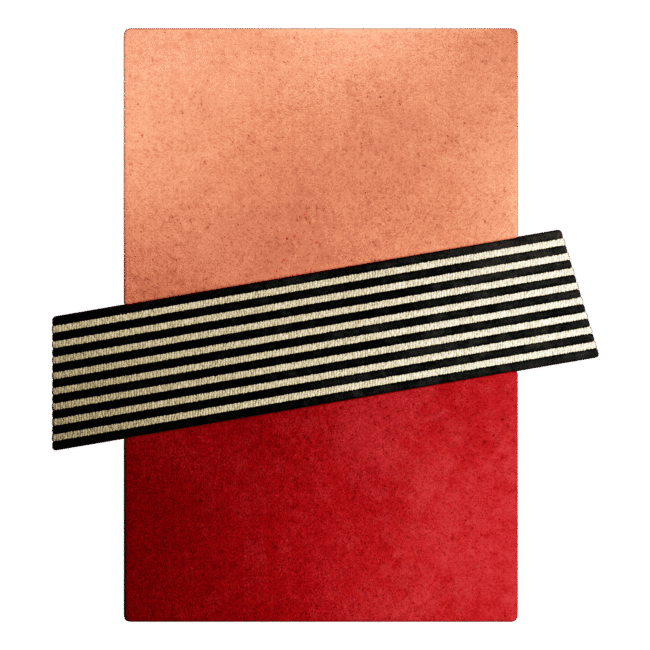 Unexpected Red Theory: The Bold Theory Transforming Interior Design Trends