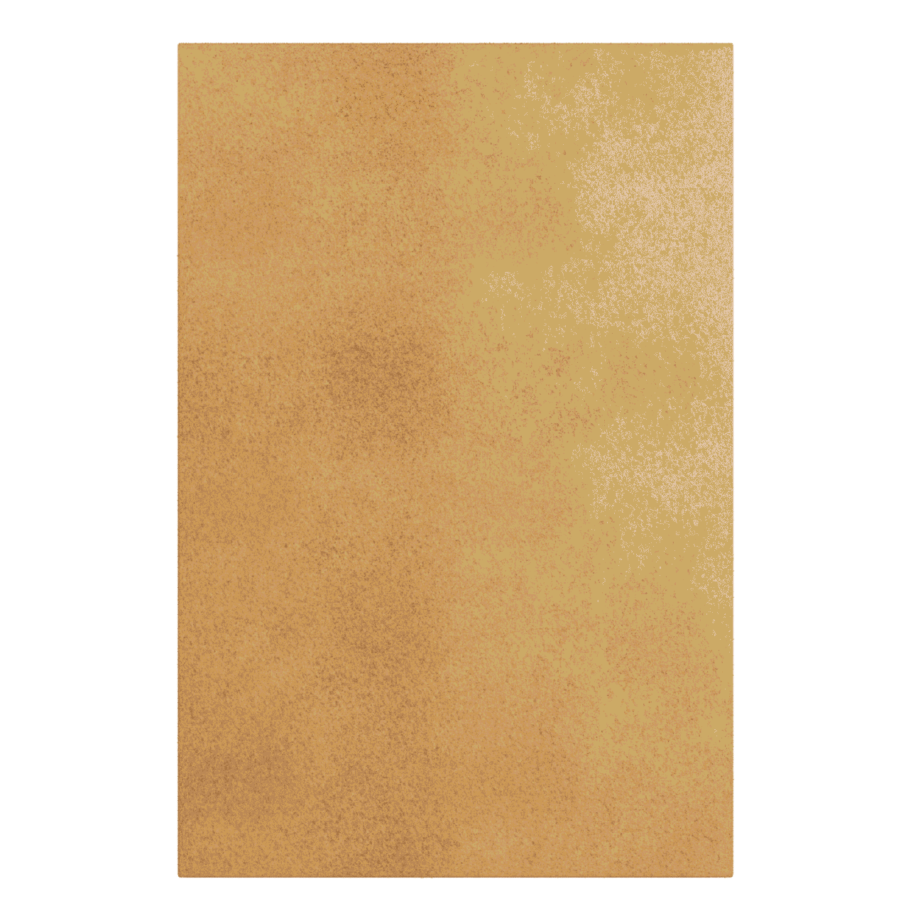 Tapis Rectangular Rug