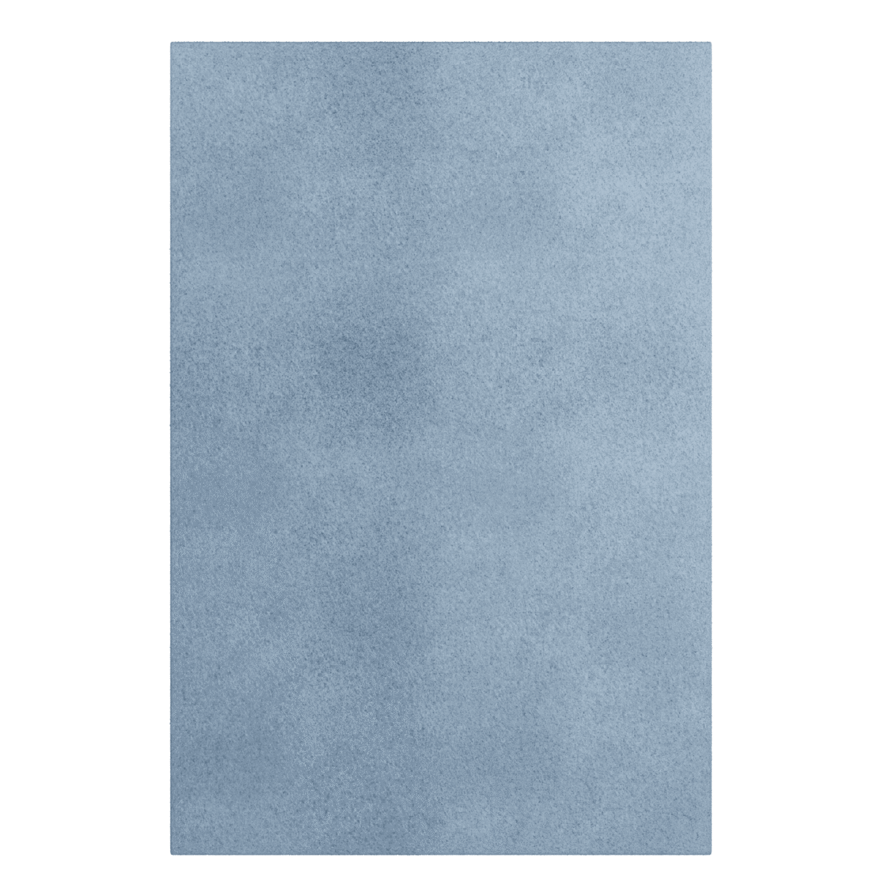 Tapis Rectangular Rug