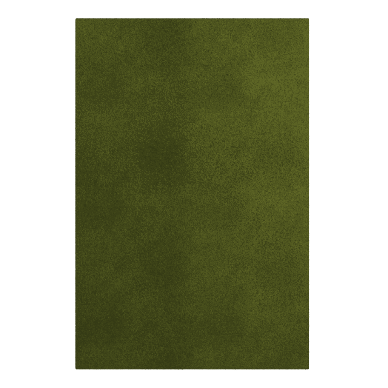 Tapis Rectangular Rug