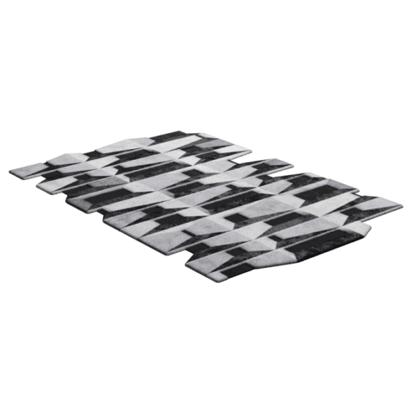 Tapis Shaped 11 - Image 2