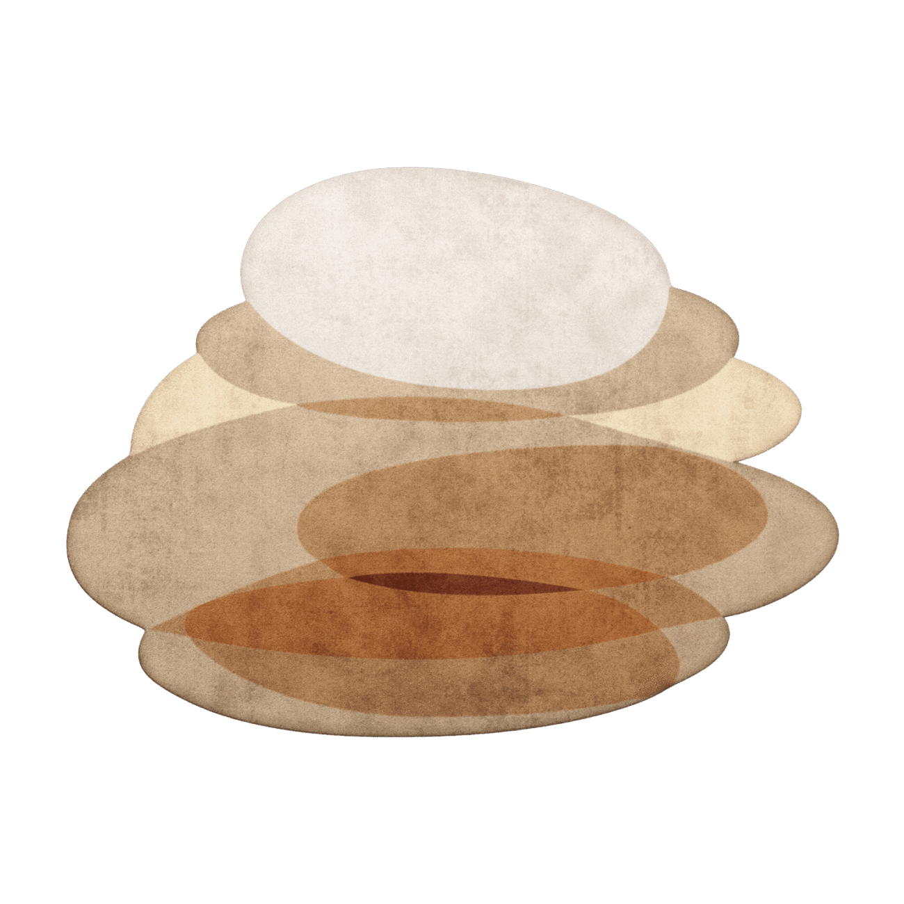 Tapis Shaped 17 Tapis Shaped 17