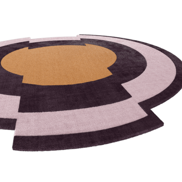 Tapis Shaped 32 - Image 3