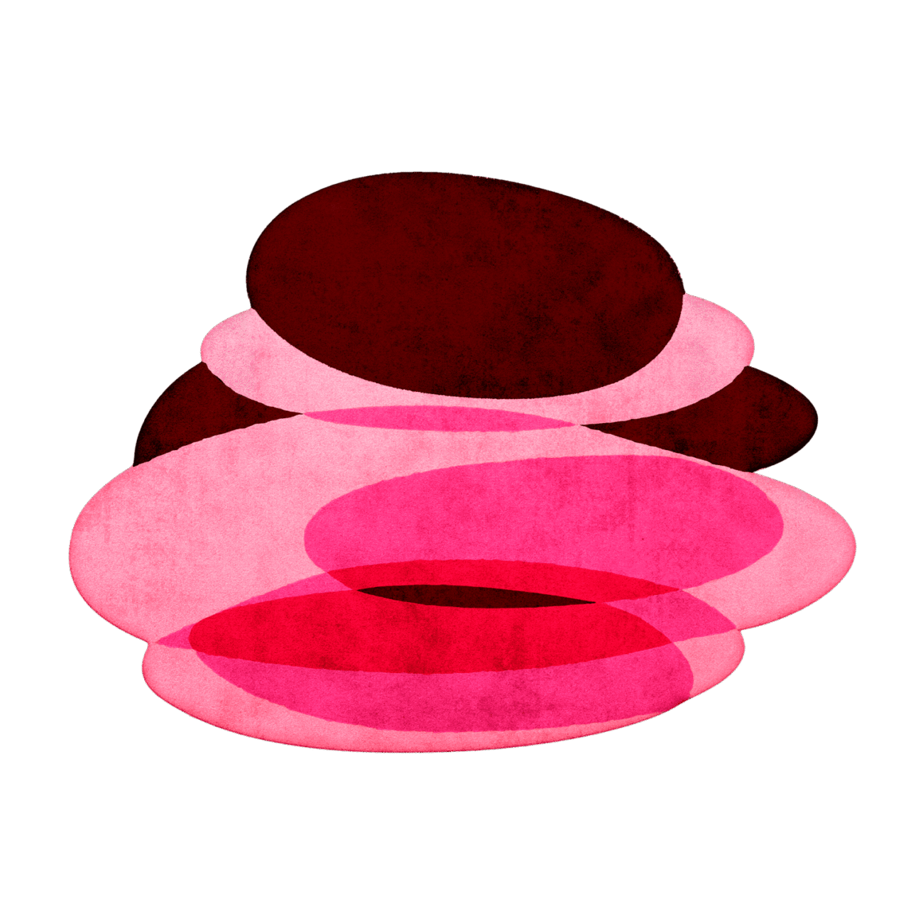 Tapis Shaped 17 Tapis Shaped 17