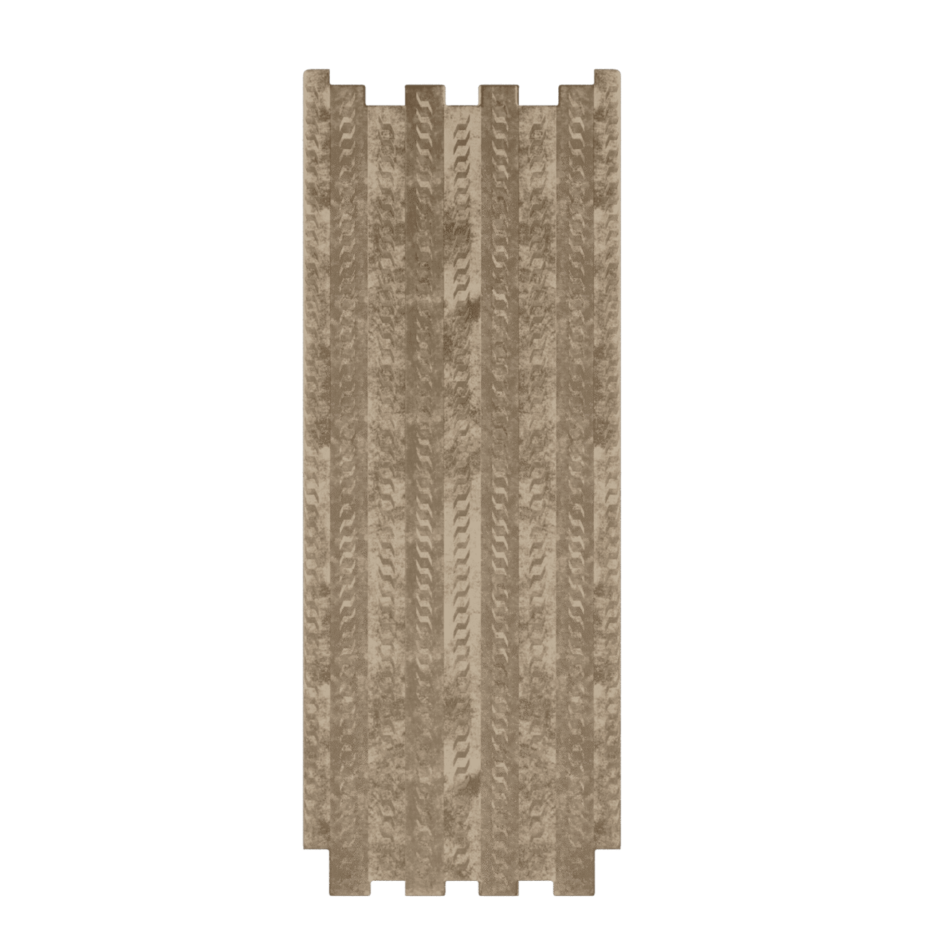 Tapis Menizia 1