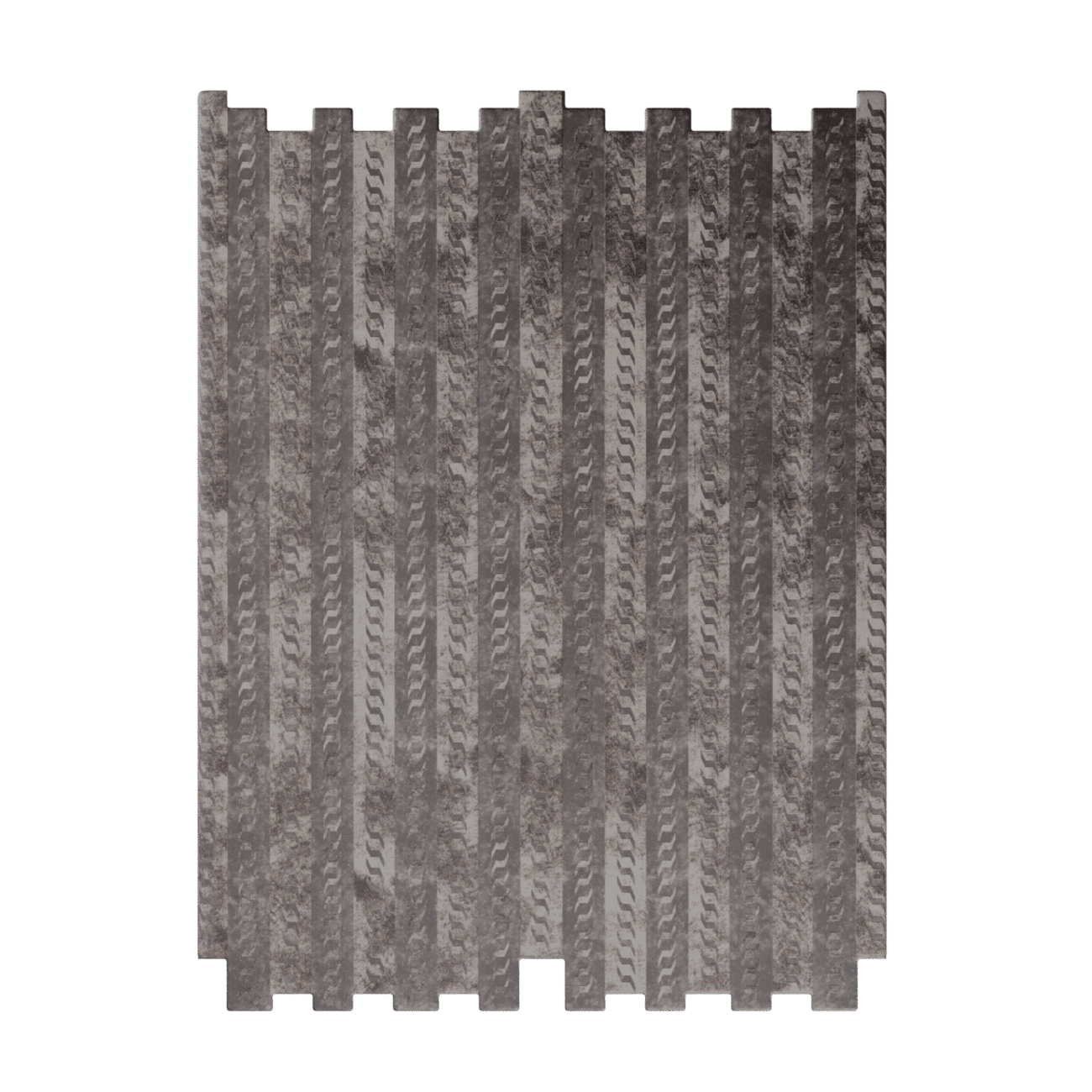 Tapis Menizia 2 Tapis Menizia 2