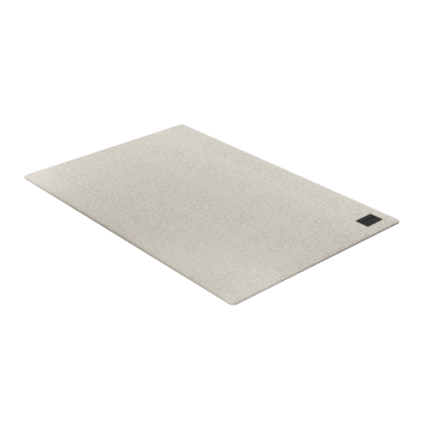 Tapis Retro 20 - Image 2