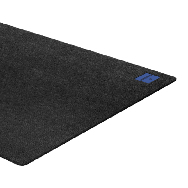 Tapis Retro 21 - Image 3