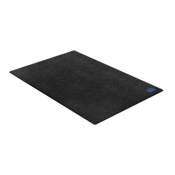 Tapis Retro 21 - Image 4