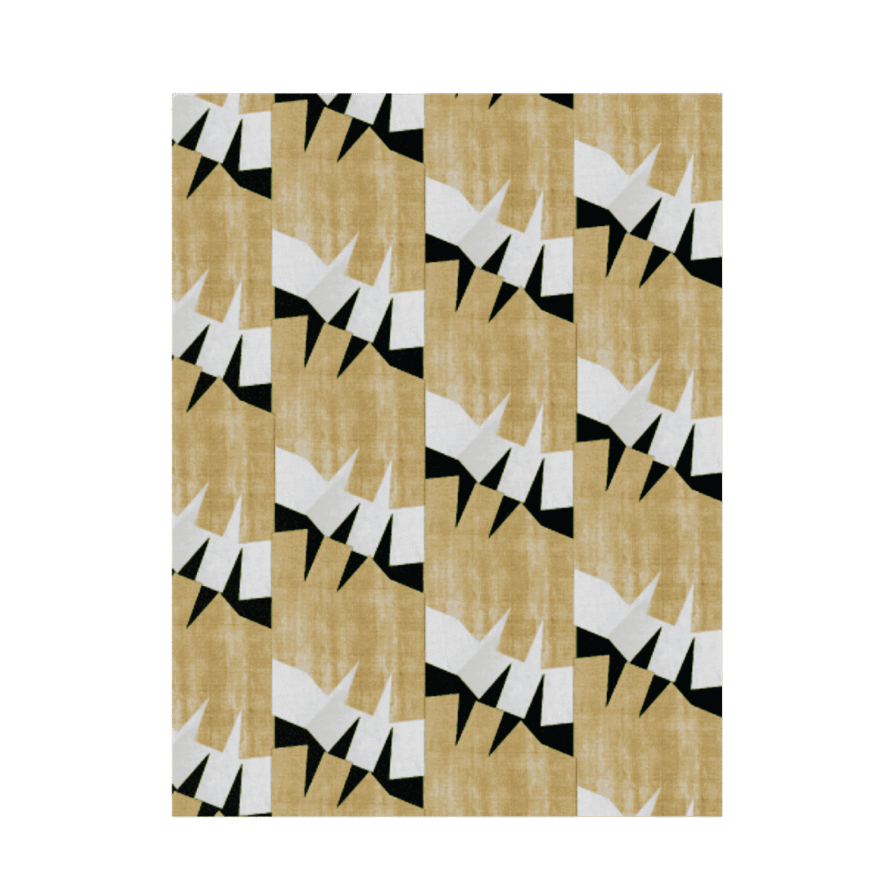 Tapis Rectangular 20 Tapis Rectangular 20