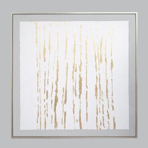 Talan Canvas