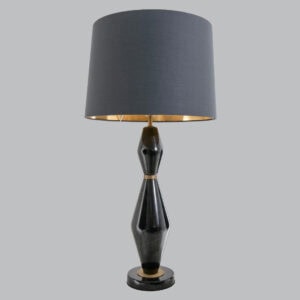 Tansley Table Lamp