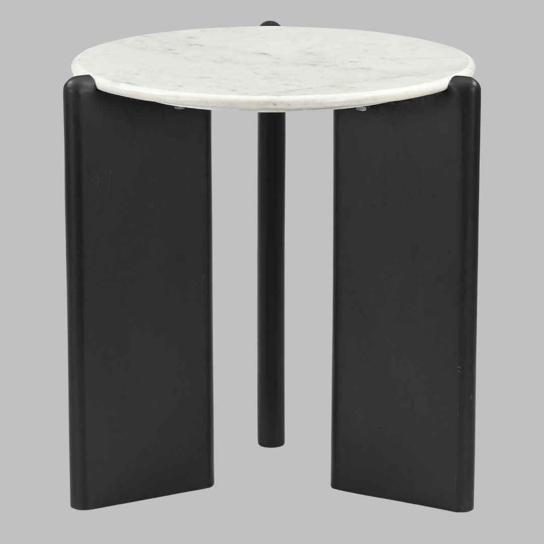 Tarian Side Table Tarian Side Table