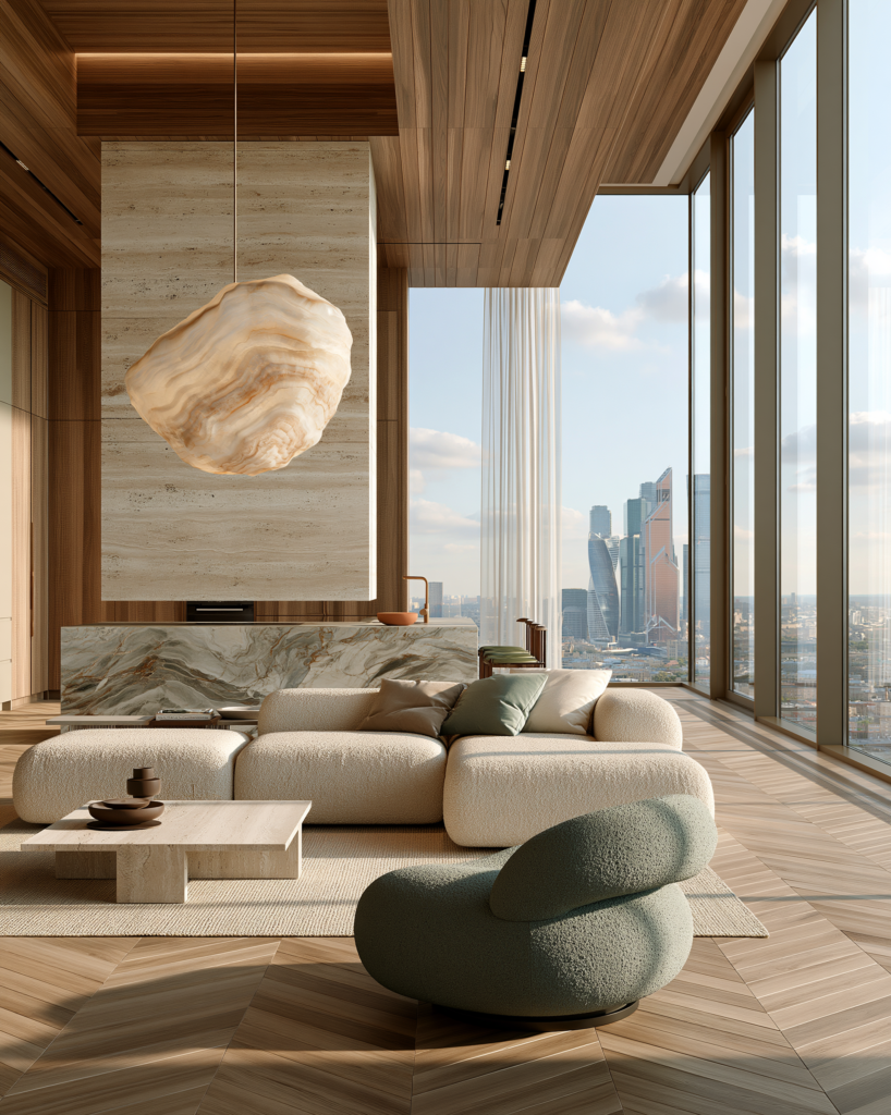 living room furniture layout mistakes