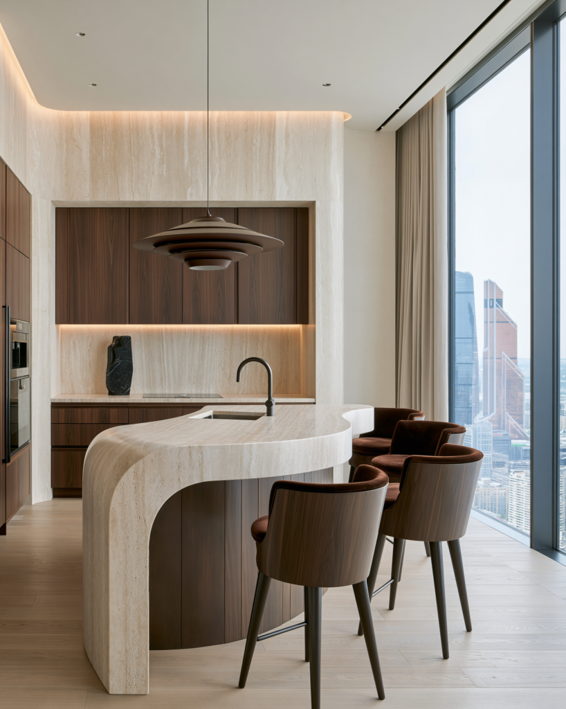 Furniture trends 2026 7