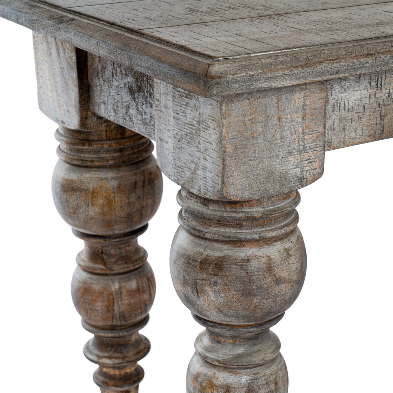 The Rutland Collection Rectangular Bench The Rutland Collection Rectangular Bench