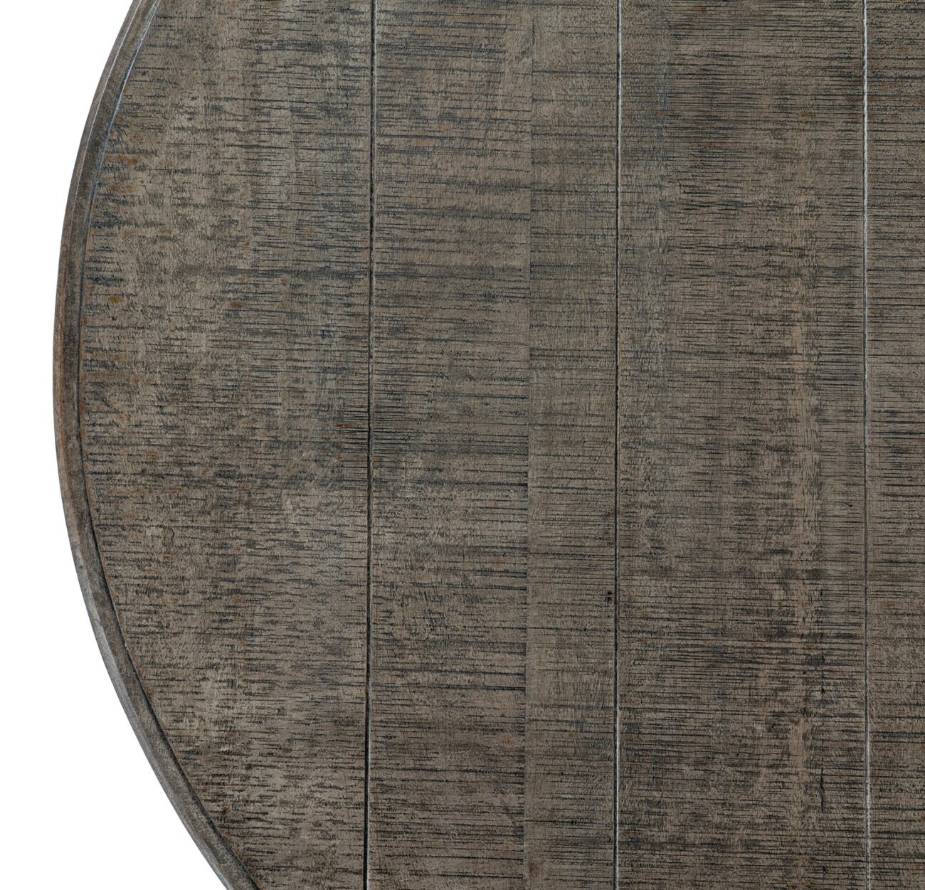 The Rutland Collection Round Dining Table The Rutland Collection Round Dining Table