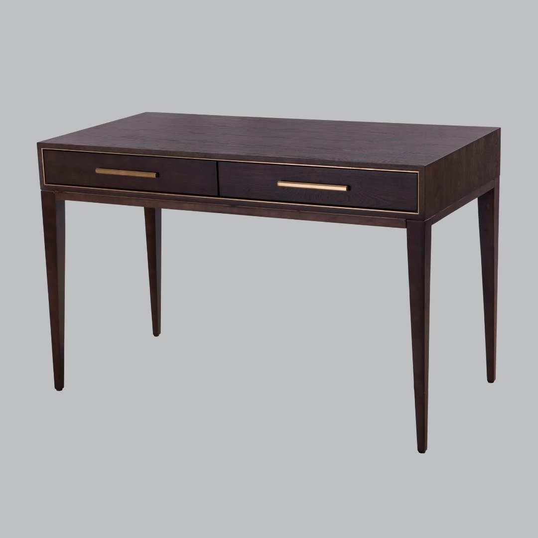 Thorn Desk Thorn Desk