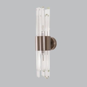 Twyford Wall Lamp