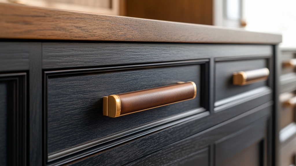 Micro-Styling Tricks: The Smallest Changes That Make the Biggest Impact Upgrade Your Hardware