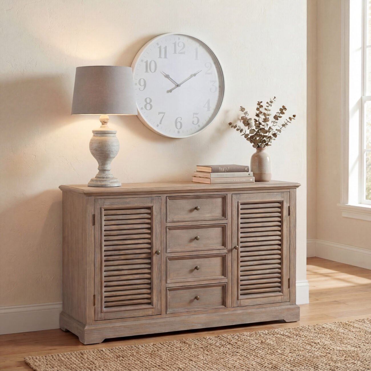Uthina Table Lamp Uthina Table Lamp