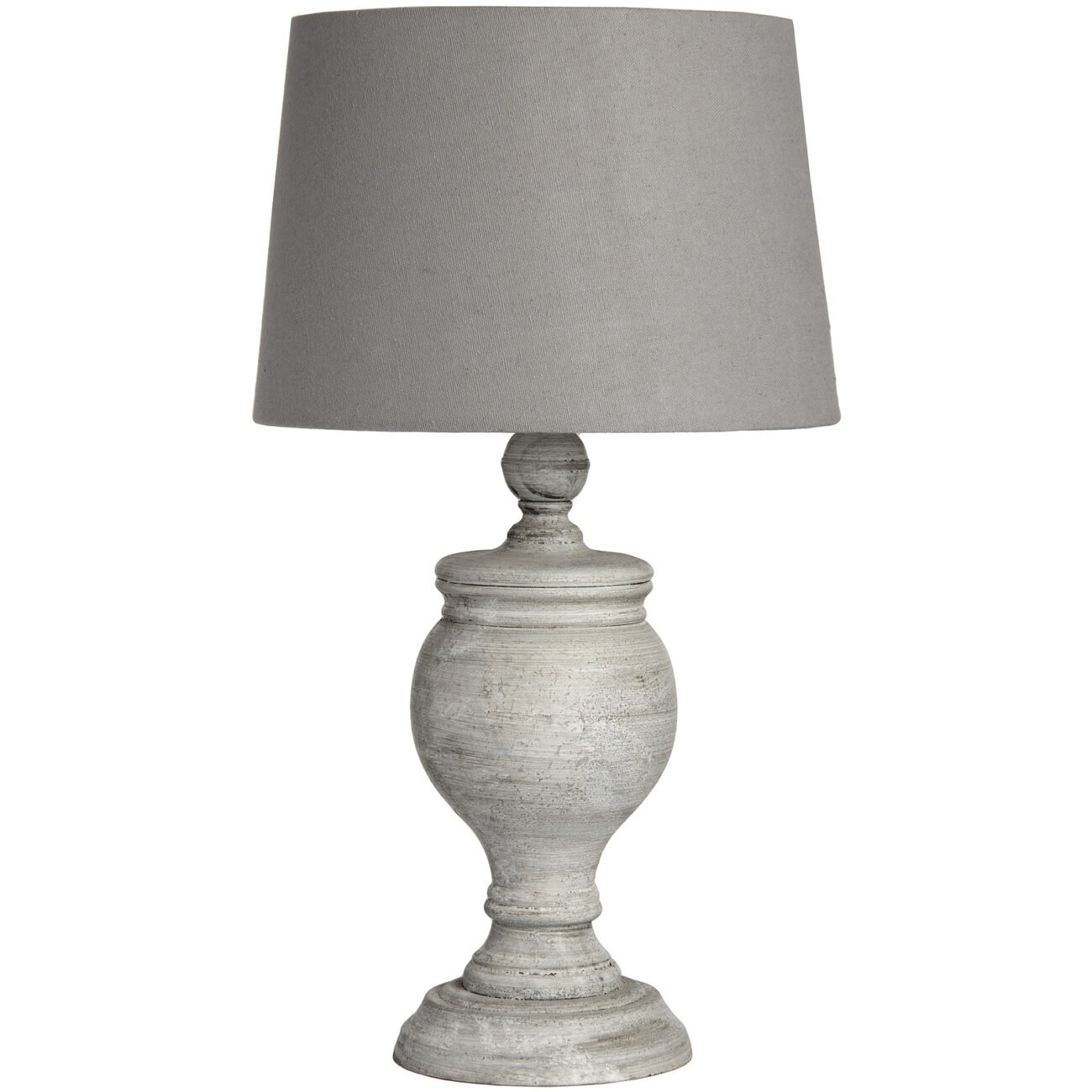 Uthina Table Lamp Uthina Table Lamp