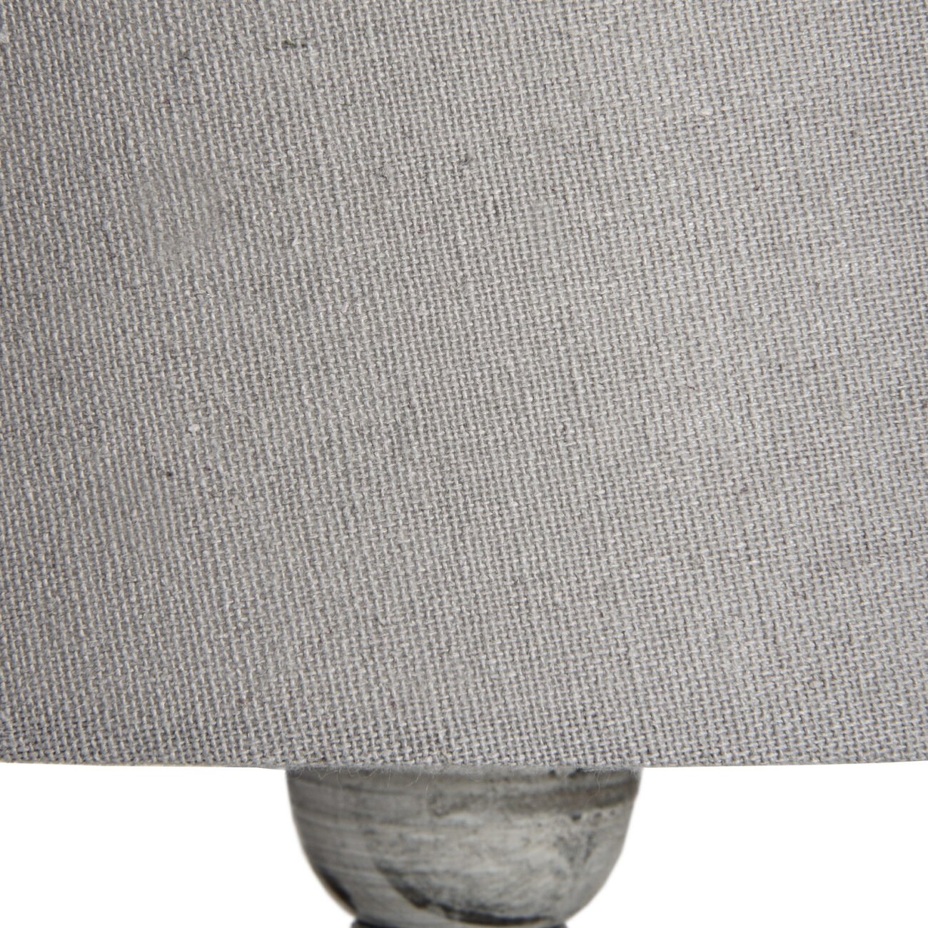 Uthina Table Lamp Uthina Table Lamp