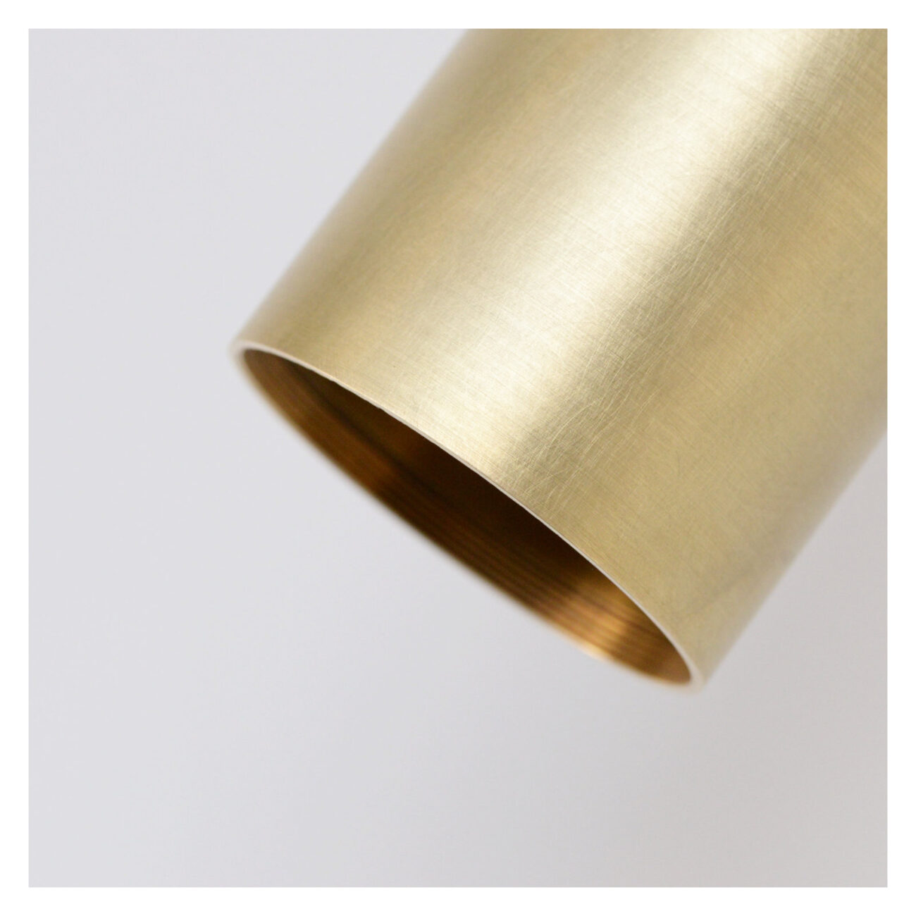 VIDERE Ceiling Light
