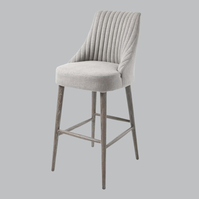 Vail Bar Stool