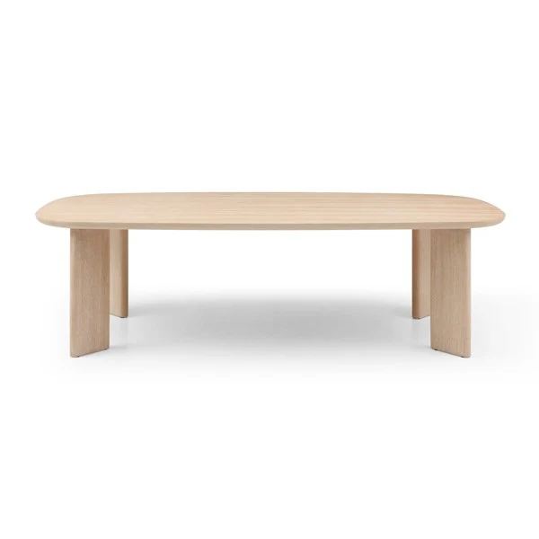 Vasto 270 Dining Table