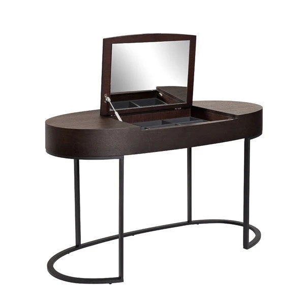 Verge Vanity