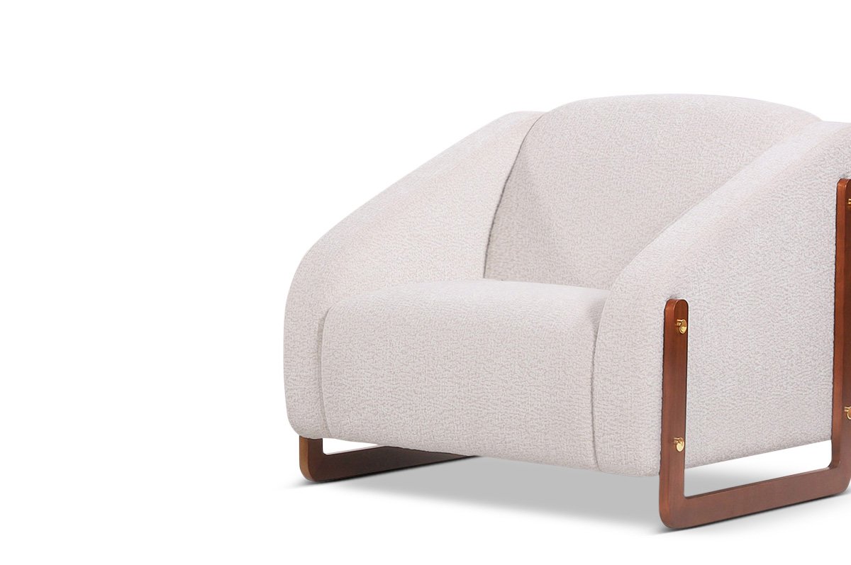 Verona Armchair Verona Armchair