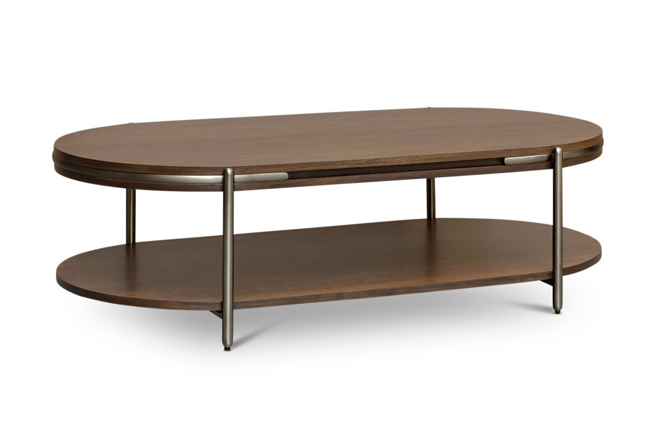 Vienna Console Table