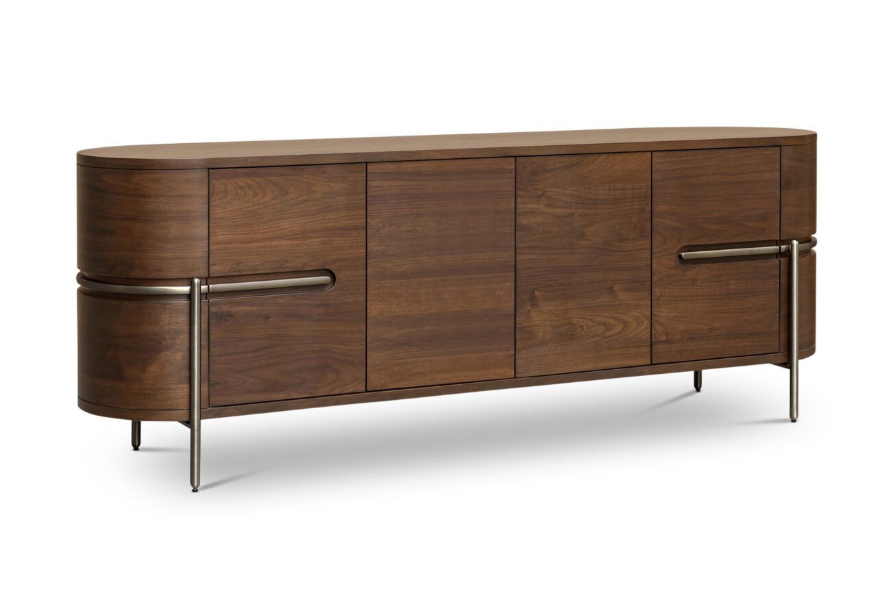 Vienna Sideboard