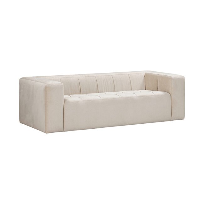 Wadborough Sofa Neutral
