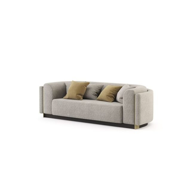 Wellington 2 Seater sofa