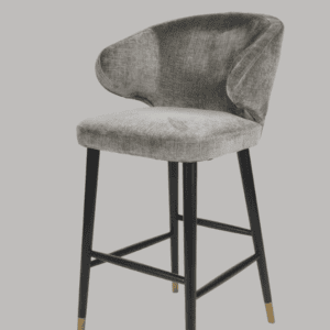 Wellingtonia Bar Stool