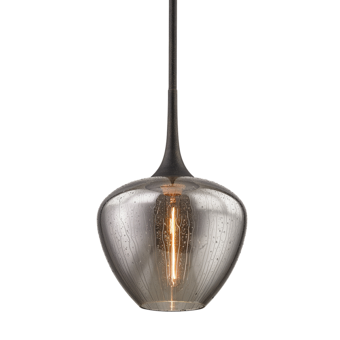 West End Pendant