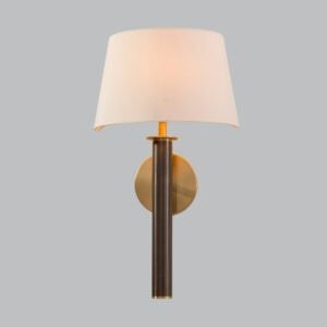 Westlake Wall Lamp