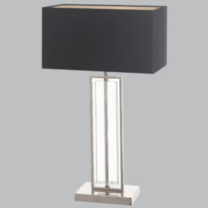 Westleigh Table Lamp