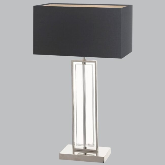 Westleigh Table Lamp